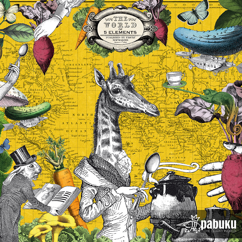 Pabuku_5Elements_map