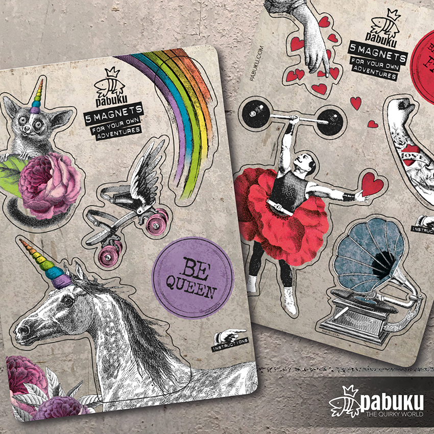 Pabuku_MagnetSets