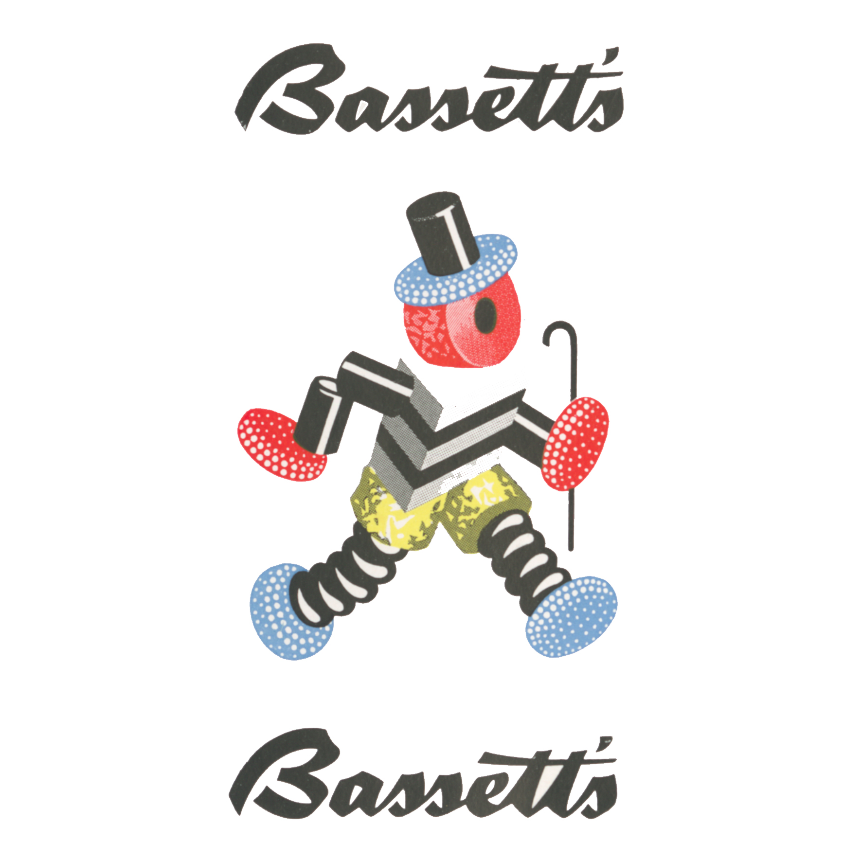 Gg WEBSITE_HISTORY OF ADVERTISING