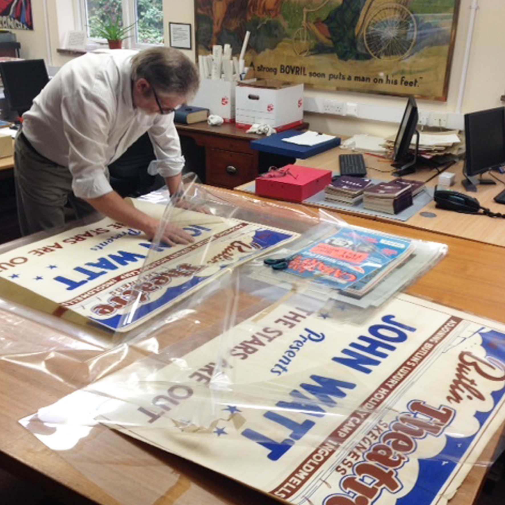 WEBSITE_HISTORY OF ADVERTISING_2