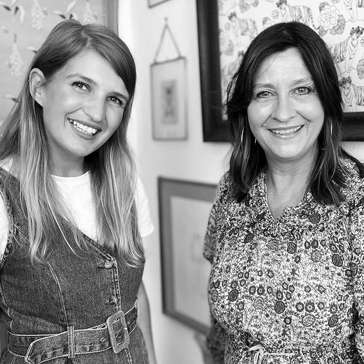 DV_20.10_Nature pattern_3.1_Tropical bouquet