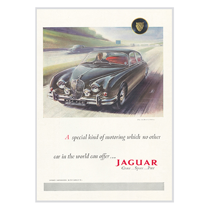 hhWEBSITE_HISTORY OF ADVERTISING_5