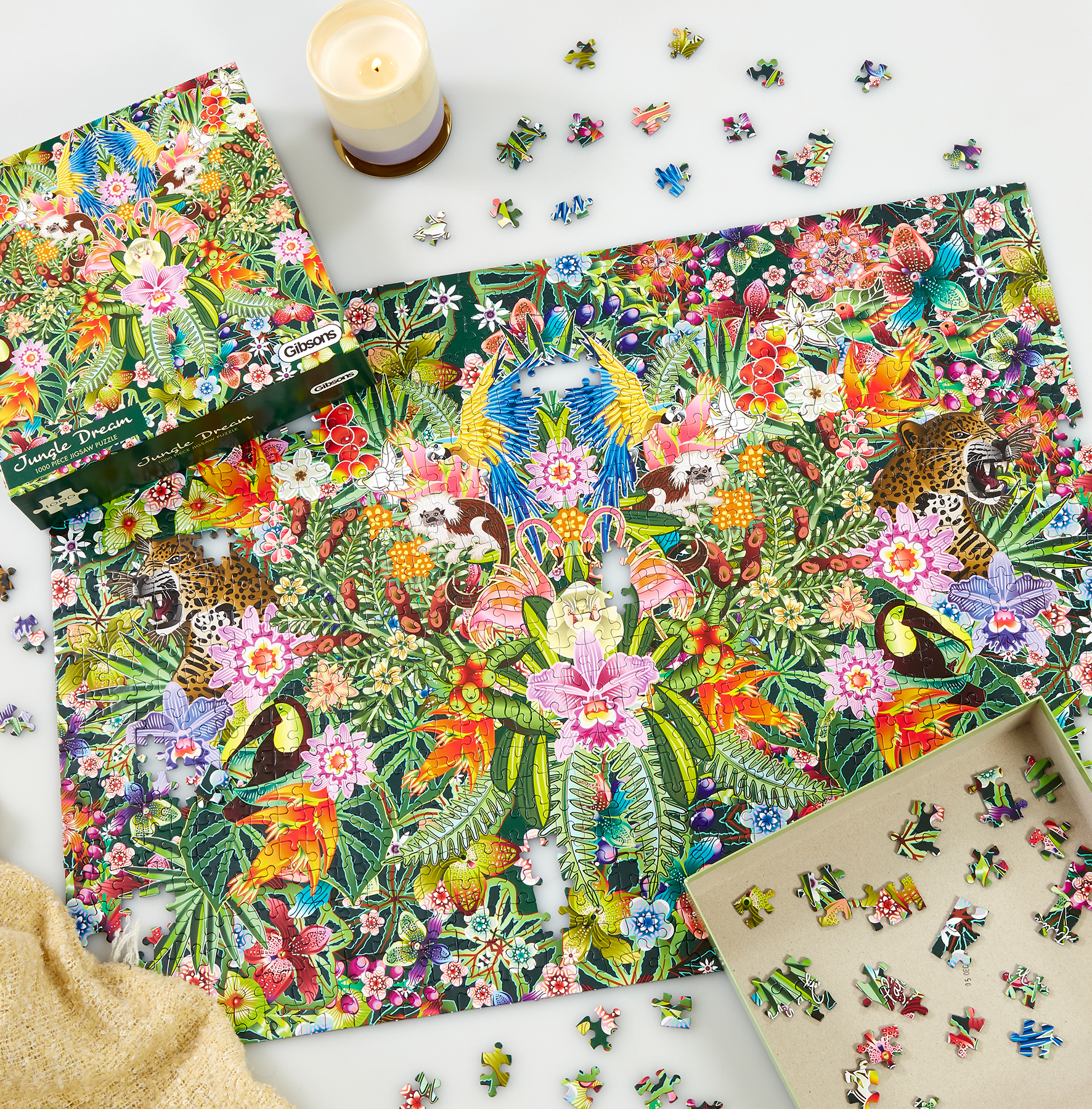 2.WEBSITE_CATALINA_GIBSONS_A