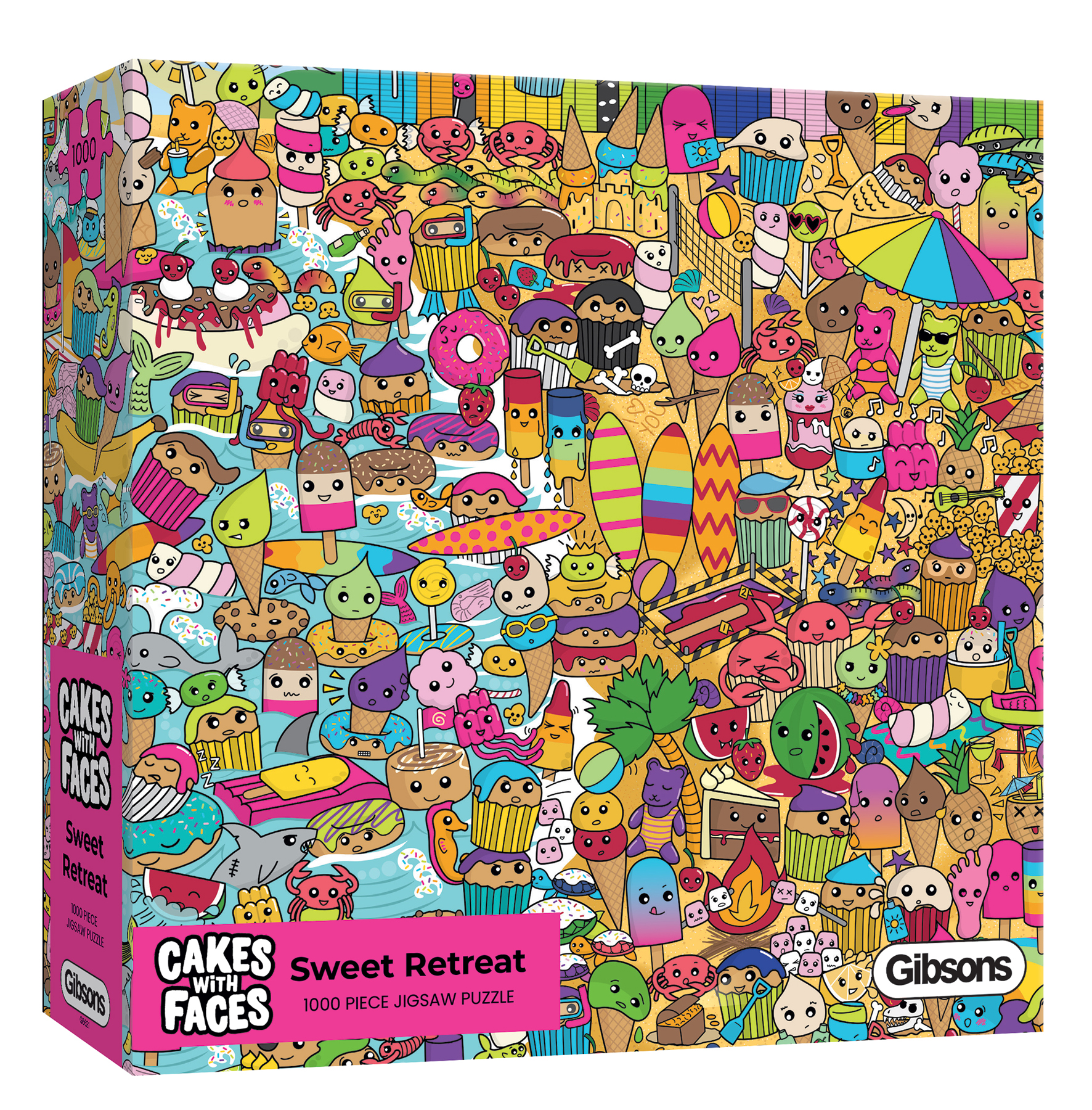 2.WEBSITE_CWF_GIBSONS A