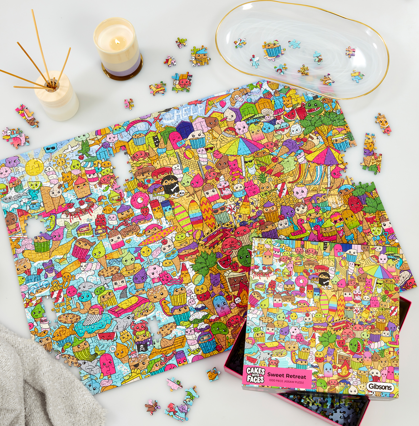 2.WEBSITE_CWF_GIBSONS B