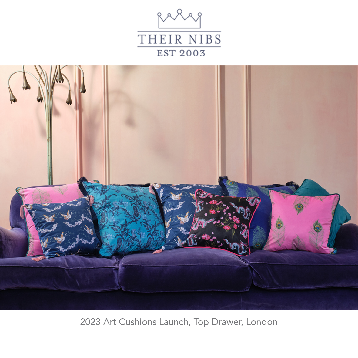 SM_TN_Art Cushions_B