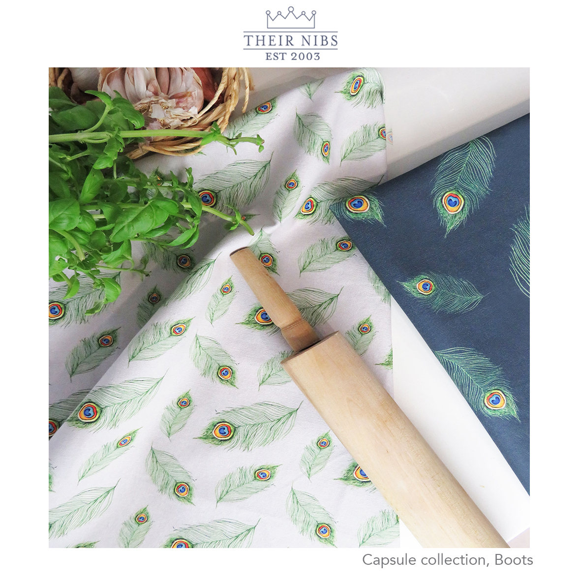 SM_TN_Capsule Collection Boots