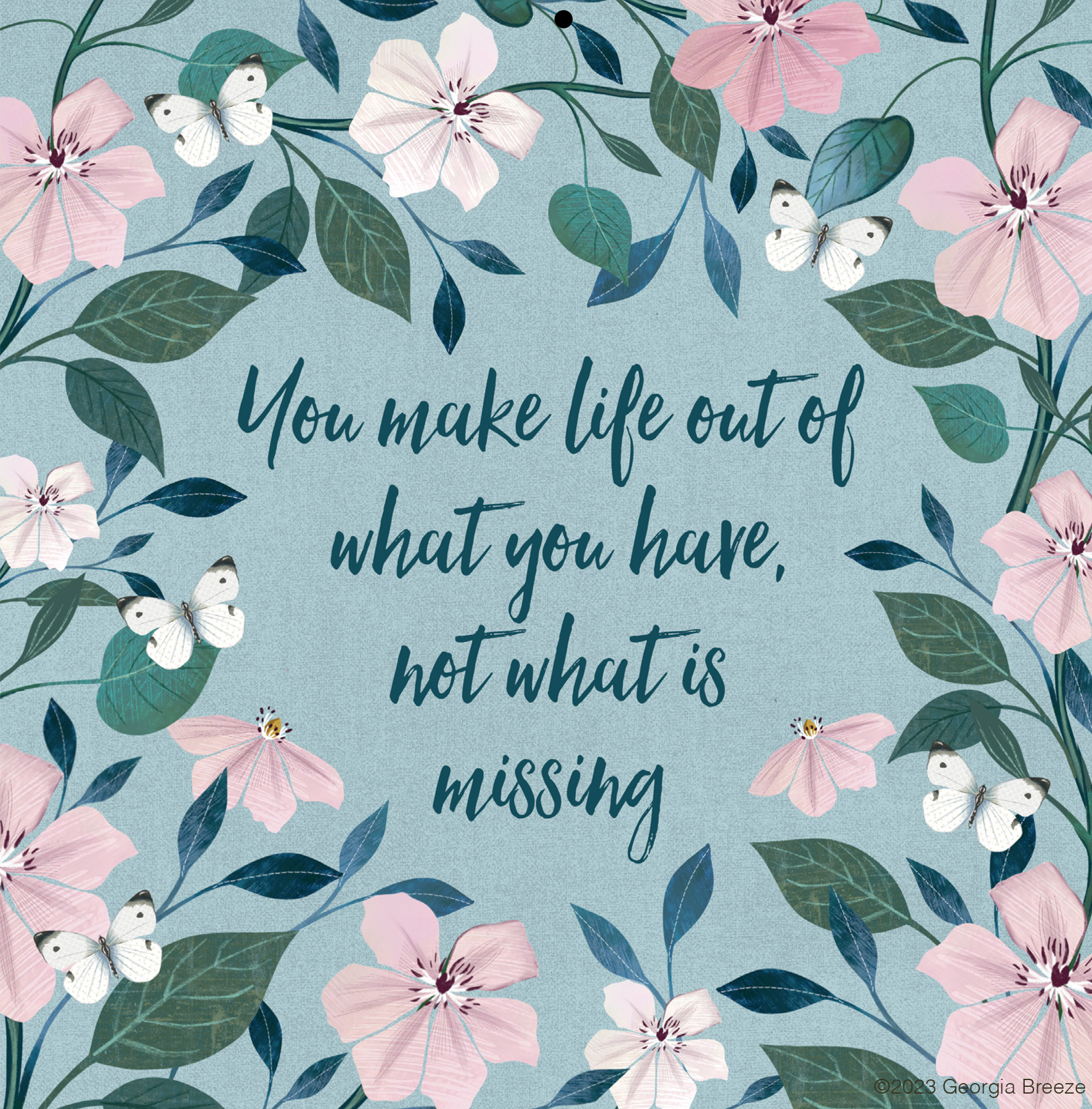 WEBSITE_GEORGIA BREEZE_E