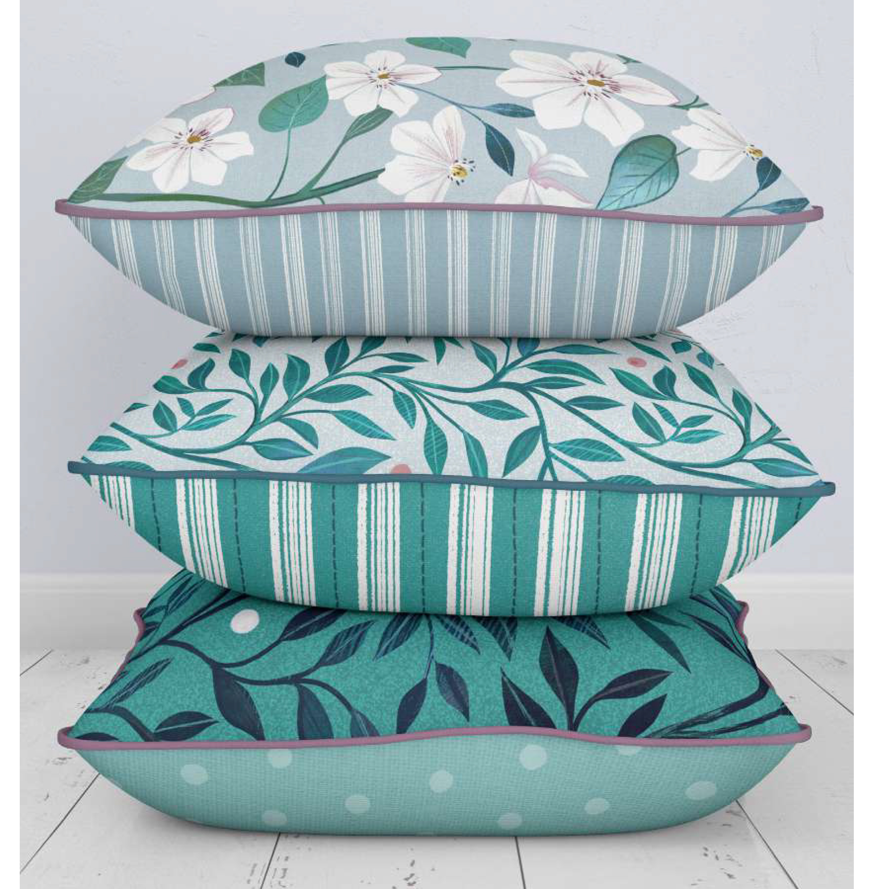 WEBSITE_GEORGIA BREEZE_K