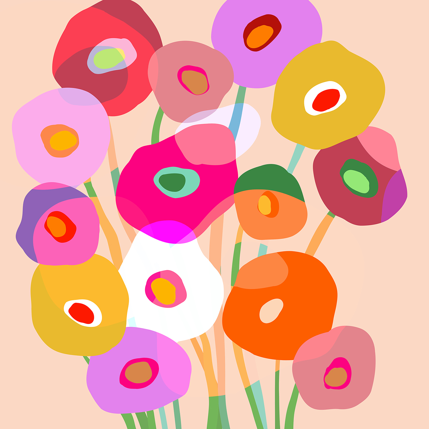 DV_23.2_In Bloom_Bold & Minimal_AW_JEWEL