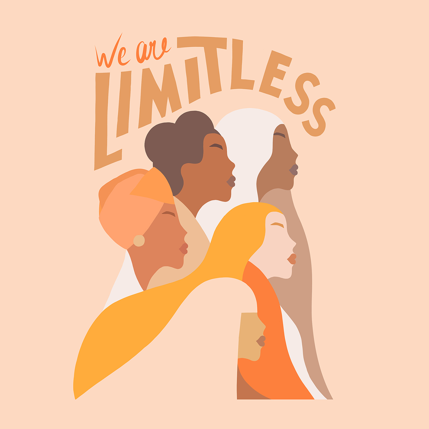 5_DV_22.29_10_We are Limitless_1.3_SQ_HR_JEWEL