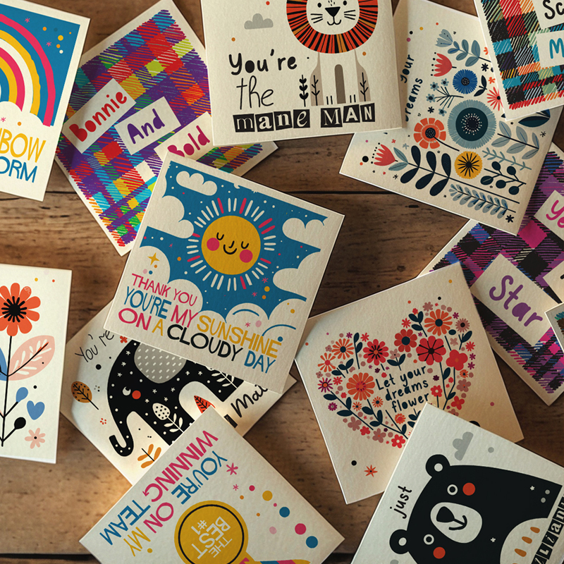 2.ARTISTS_INTROS_BRILLIANTLYBRAVE