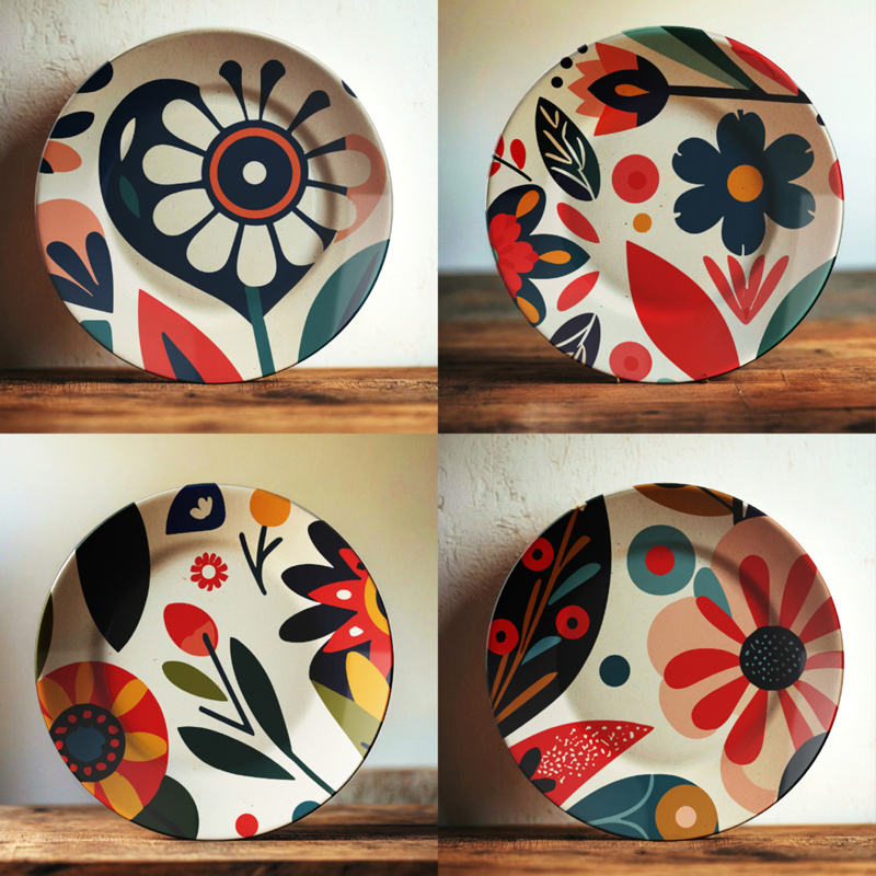 4.ARTISTS_INTROS_BRILLIANTLYBRAVE