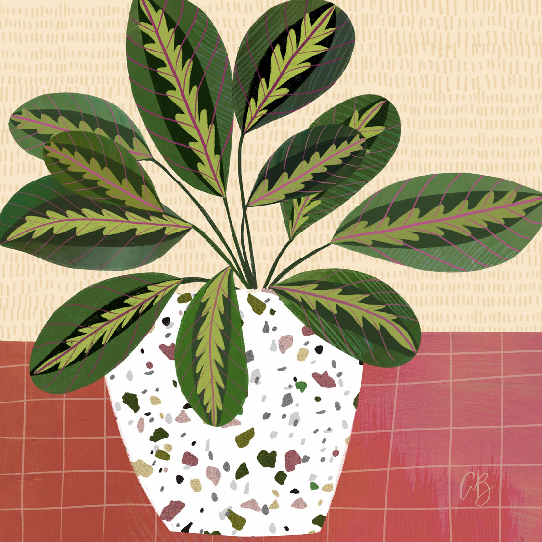 GB PLANTS-1