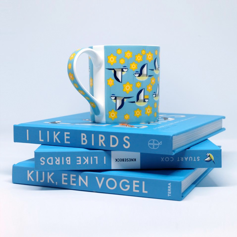 ilb_blue_tit_mug
