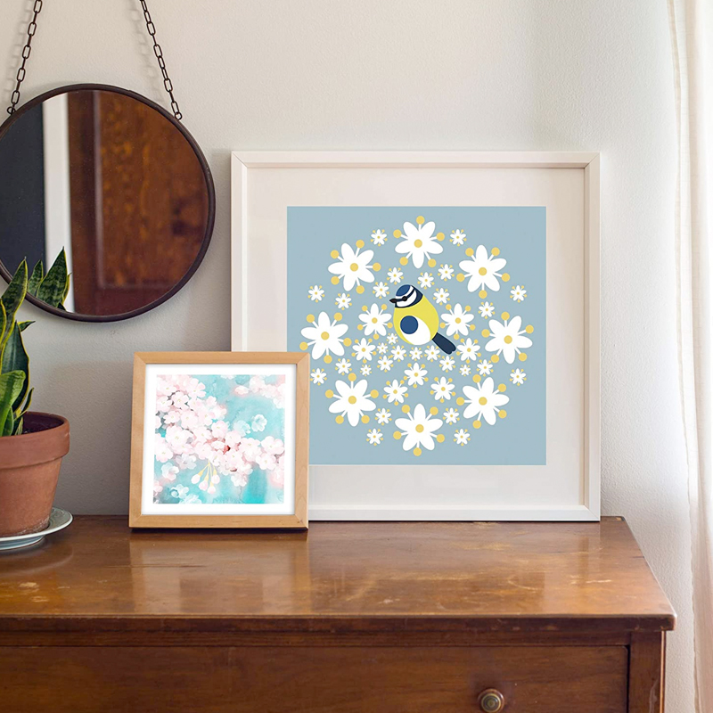ilb_blue_tit_print