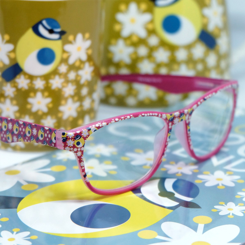 ilb_bluetit_glasses